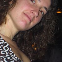 Olatz Arruti's Photo