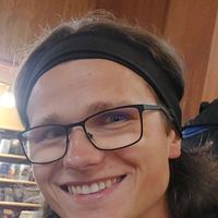 Mateusz Jewuła's Photo