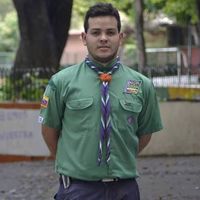 Williams Paiva的照片