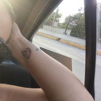 Rebeca C Hernandez的照片