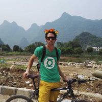 Andy Persky的照片