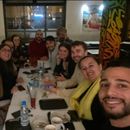 Foto de Monthly Meetup In Tunis