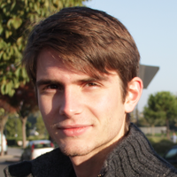 Fotos de Elliot Raimbeau