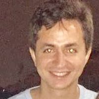 Ibrahim Mohamed's Photo