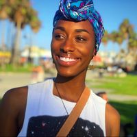 Fotos de Shea Wilson