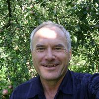 Petar Glisic's Photo