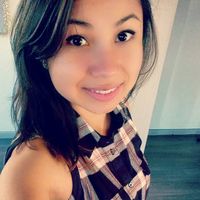 Karen Alonso的照片