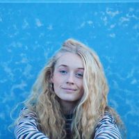 Carmen Masia's Photo