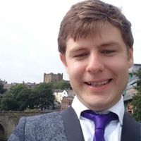 Marc Kirkwood的照片