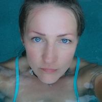 Ania Purchla's Photo