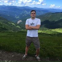 Владимир Павлов的照片