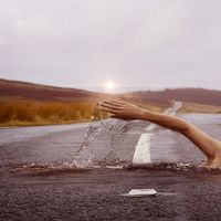 Kiano Huchimo的照片