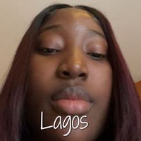 Racheal Babawale的照片