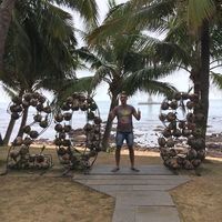 Danil Kravchenko's Photo