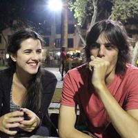 Telma F. Henriques's Photo