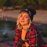 Le foto di Pauline Michelle