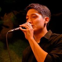 Fotos de Aska Tsuchiya