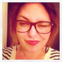 Justyna Karpicz's Photo