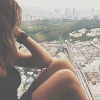 Britt Broekhaus's Photo