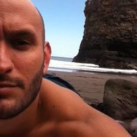 Daniel Groß的照片