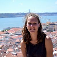 Simone Doppelbauer的照片