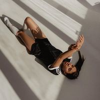 Rose Chin Chong的照片