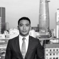 Rey Cea-Tuplano's Photo