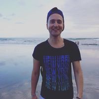 Le foto di Aleksei Banshchikov