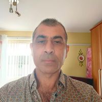 Fotos de Jasvinder  Singh