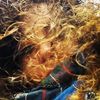 laura arjona的照片