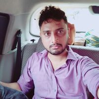 Sagar Mayekar's Photo