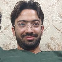 mahdi taherpour的照片