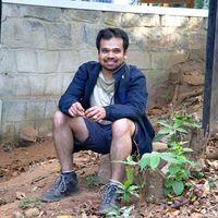 Alenavi Mansoori的照片