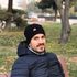 serhat sarıboğa的照片