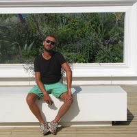 Фотографии пользователя Philippe Lonjarret