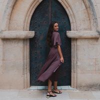 Fotos de Laura Schlair