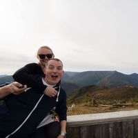 Fotos von Danitsja Scharn-Koster