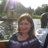 Anna Marszałek的照片