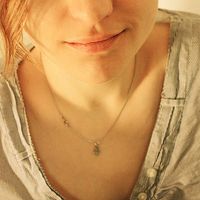 PRESENTPERFECT's Photo