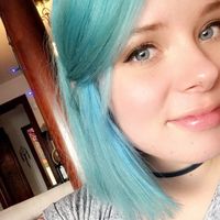 Fotos de Karleigh Schmittner