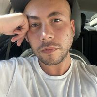 João Duarte's Photo