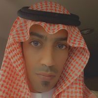 Bassam Al Harbi's Photo