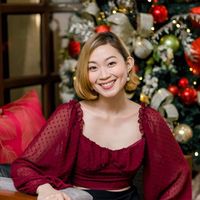 martina love's Photo