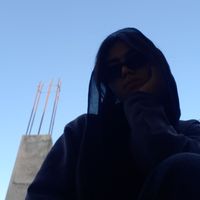 Arezo Mirzaie的照片