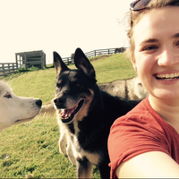 Lula Heppner的照片