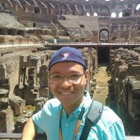 Redescar Virel的照片