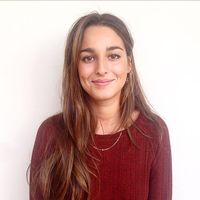 carla Benito的照片