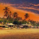 Goa Meetup's picture