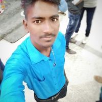 Arun Kumar's Photo