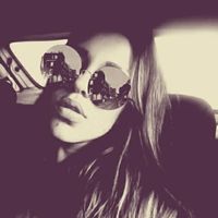 Alejandra Mejia Prada的照片